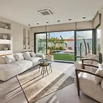 Meruno Alacati Hotel Çeşme