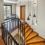 Meruno Alacati Hotel *