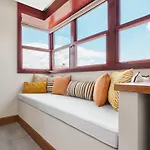 Meruno Alacati Çeşme